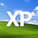 Win XP